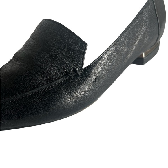 Franco Sarto Women’s Balica Flat Loafers Shoes - Picture 12 of 12